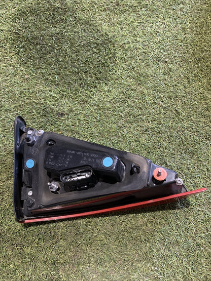 50543792 FARO FANALE STOP POSTERIORE INTERNO DESTRO ALFA ROMEO GIULIA