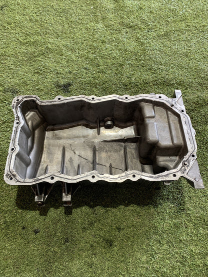 Coppa Olio Hyundai Santa Fe 1 Serie 2151027010