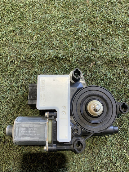 Motorino Alzavetro Anteriore Sinistro Volkswagen Polo 2020 2Q1959405E