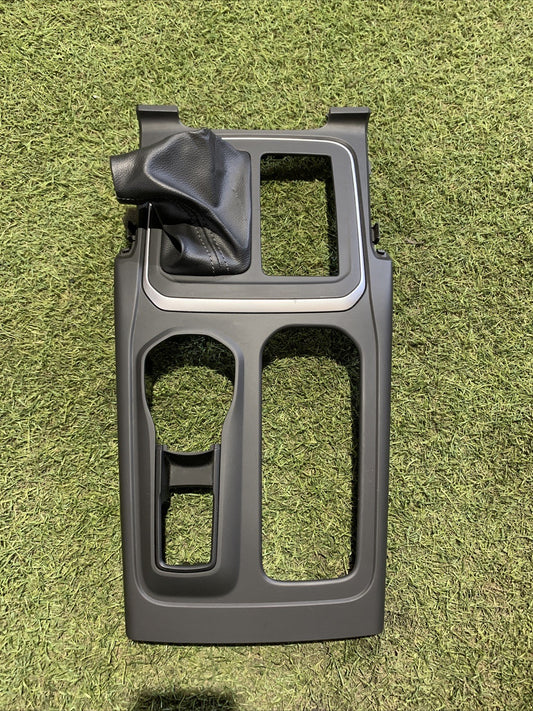 Rivestimento Console Centrale Renault Talisman 969332651R