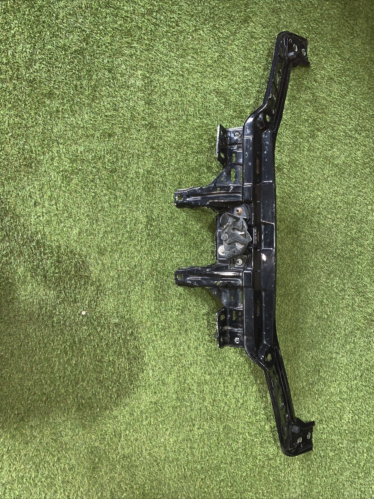 51741260 OSSATURA ANTERIORE FIAT PUNTO II (188) (1999 2003)