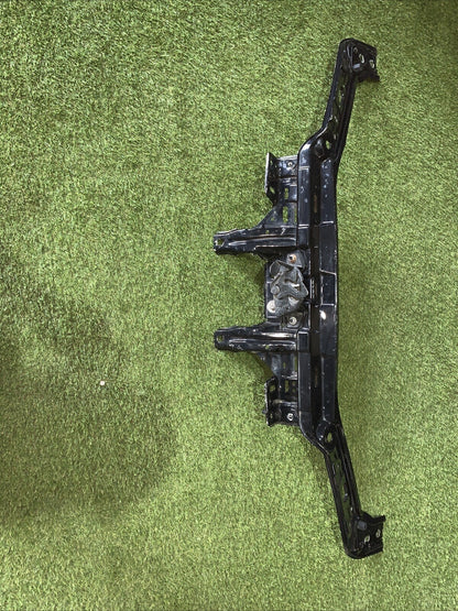 51741260 OSSATURA ANTERIORE FIAT PUNTO II (188) (1999 2003)