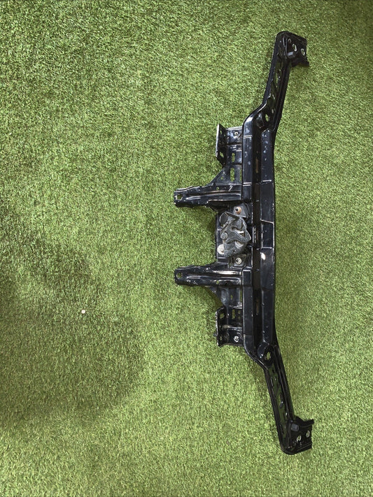 51741260 OSSATURA ANTERIORE FIAT PUNTO II (188) (1999 2003)