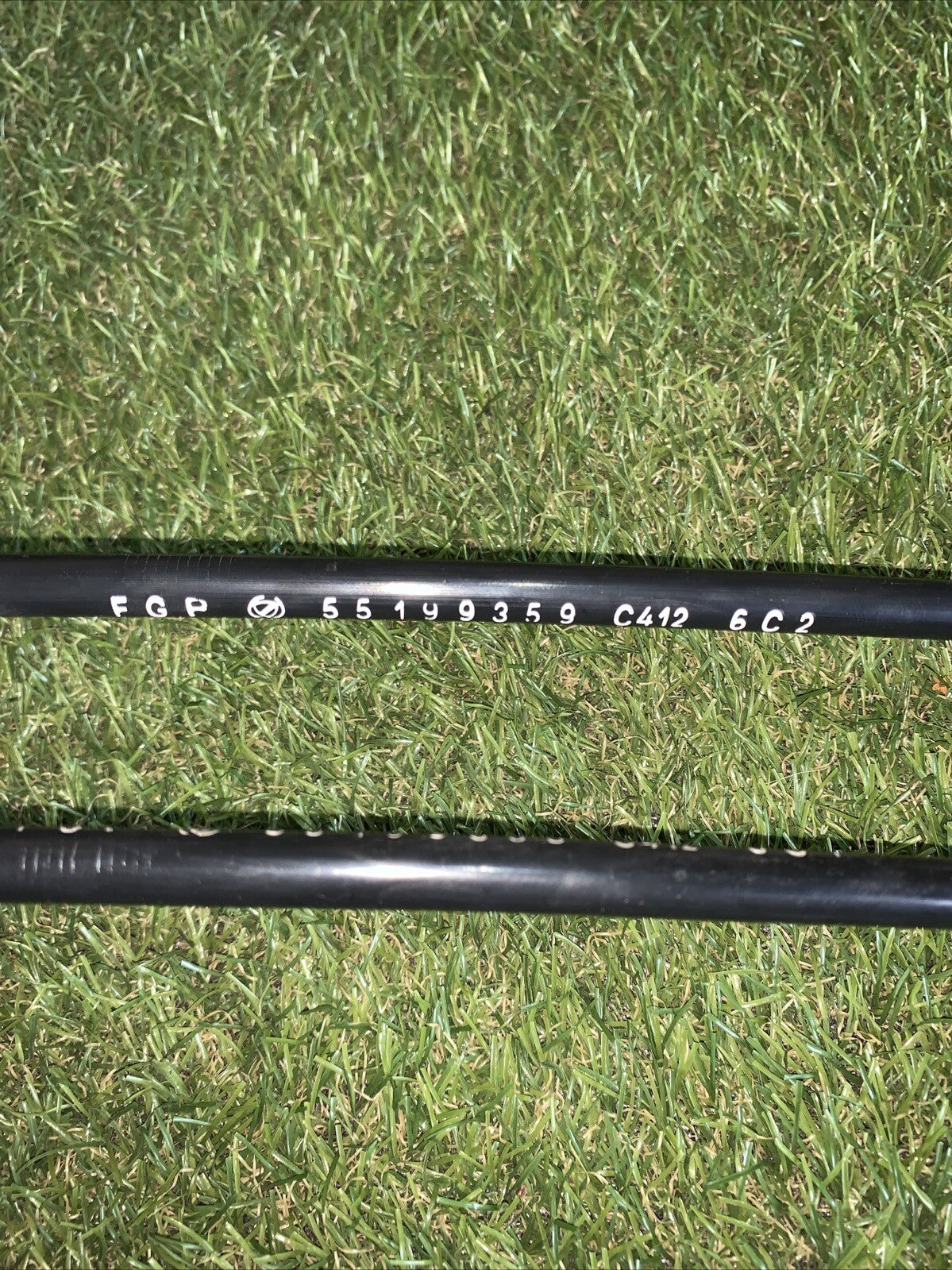 LEVA CAMBIO MANUALE Fiat Grande Punto 1.2 5 Marce 553497170