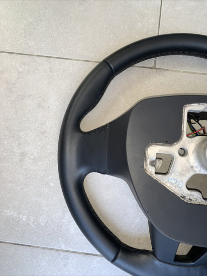 VOLANTE / STERZO CON COMANDI FORD ECOSPORT 2022  CGN153600KC3ZHE