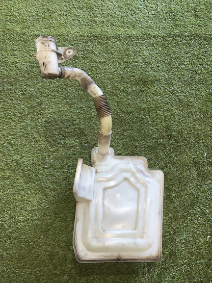 Serbatoio acqua per tergicristalli per VW Golf 5 1.9 cod: 1K0955453Q