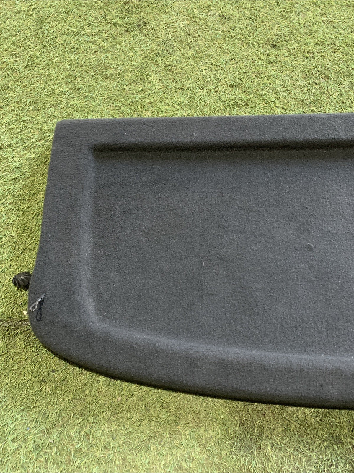 Mensola Cappelliera Posteriore Volkswagen T-Roc 2023 2GA867769C