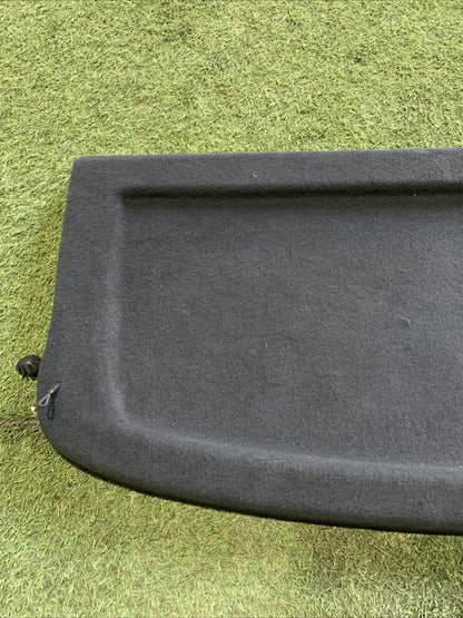 Mensola Cappelliera Posteriore Volkswagen T-Roc 2023 2GA867769C