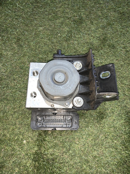 Centralina pompa ABS Fiat Panda 1.0 Hybrid 2020 00521779890