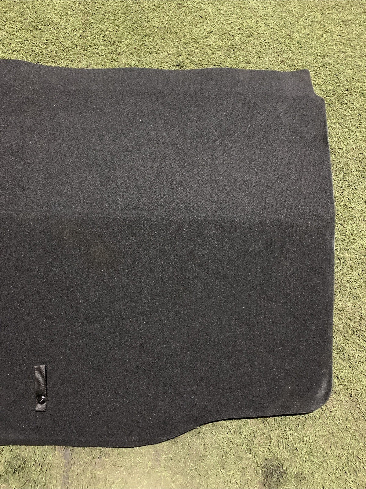 Tappetino bagagliaio posteriore ford kuga 2020 LV4J-45456-AB