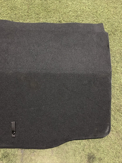 Tappetino bagagliaio posteriore ford kuga 2020 LV4J-45456-AB