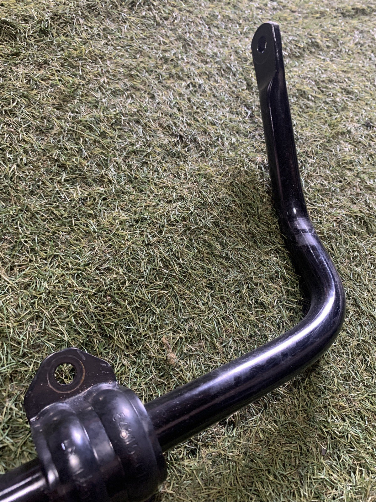 BARRA STABILIZZATRICE ANTERIORE HYUNDAI TUCSON 2020 1.6 DIESEL/ELETTRICA