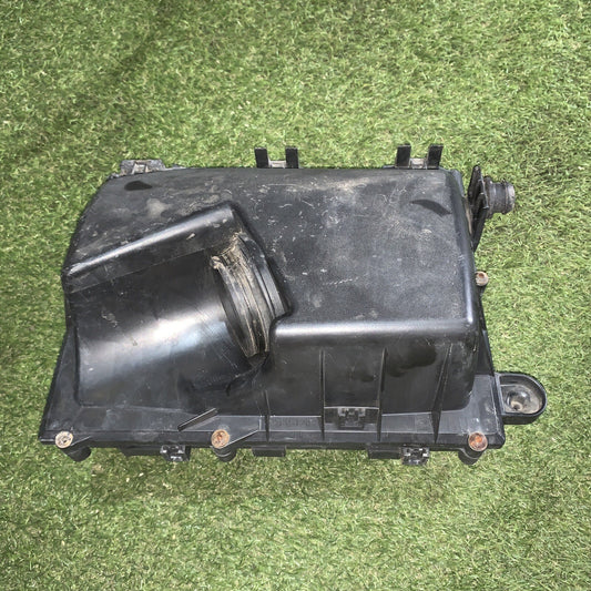 SCATOLA FILTRO ARIA FIAT CROMA 1.9 MJTD ( 2005   2011 ) 55350912