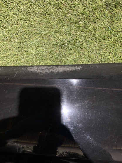 PARAFANGO ANTERIORE SINISTRO LANCIA YPSILON 2003-2006