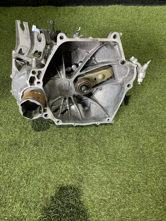 Cambio Manuale 6 Marce Honda Civic 2012 1.4 Benzina 20011R4AF30