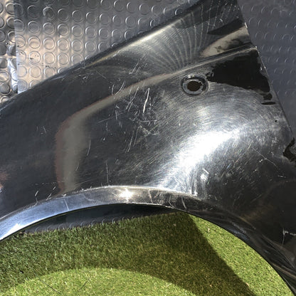 parafango Sx per FIAT PUNTO 188 Fari Piccoli