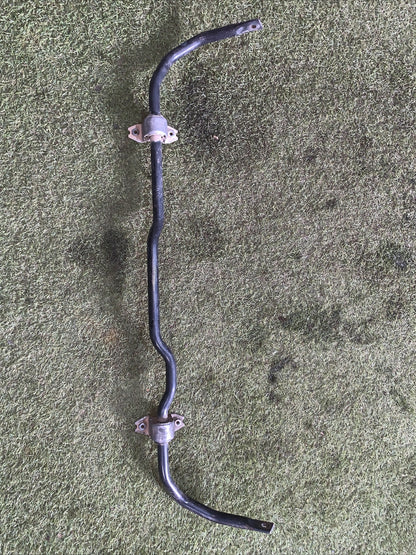 1K0411303Q BARRA STABILIZZATRICE ANTERIORE VOLKSWAGEN GOLF 5 1.9