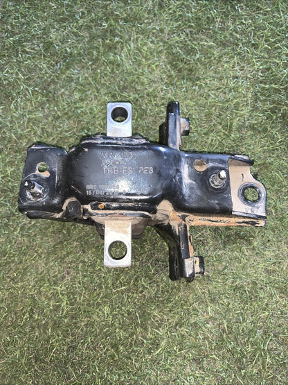 6R0199555 SUPPORTO MOTORE VW POLO (6R,6C)(2009-2017)  1.6 TDI