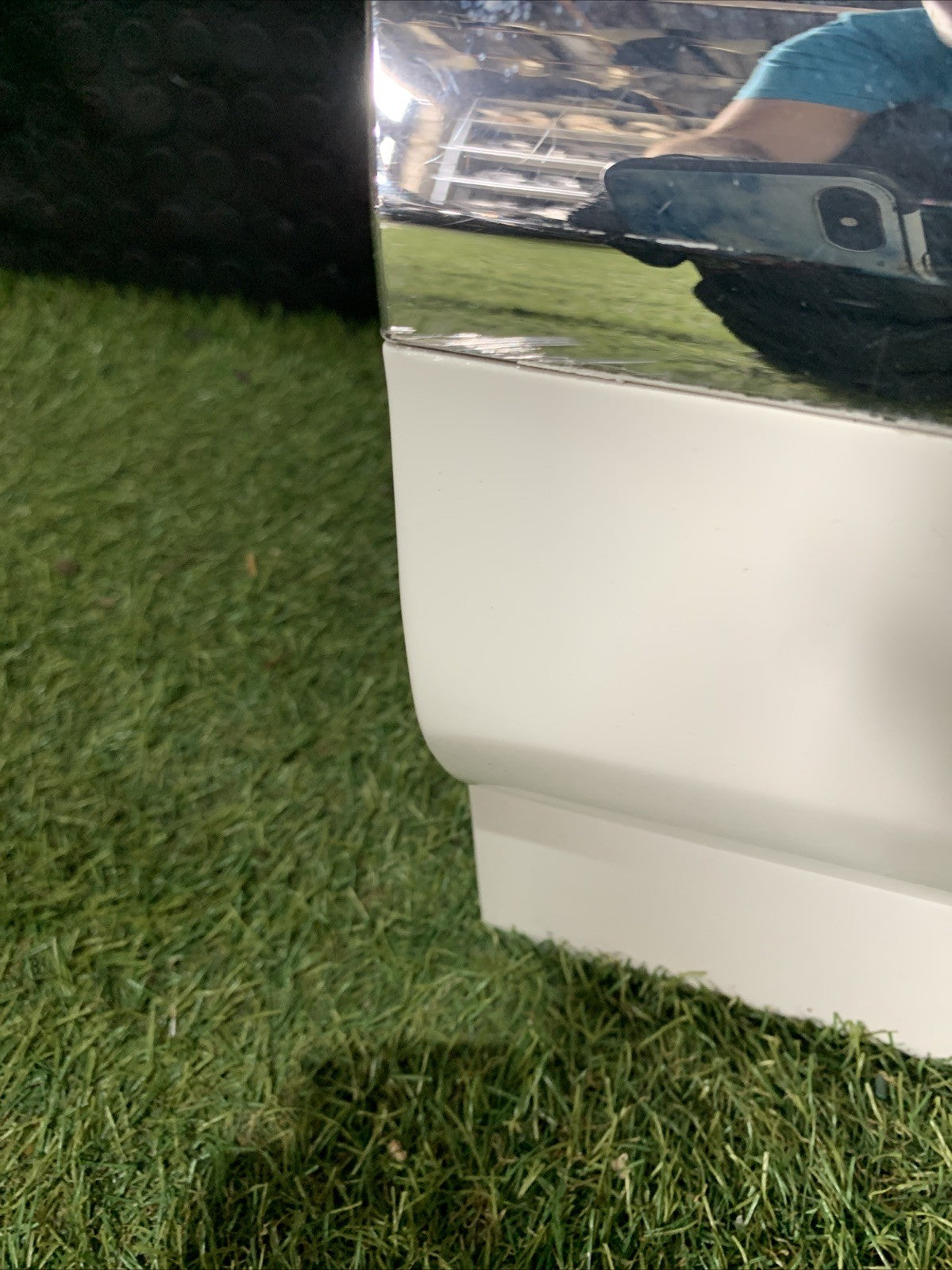 PORTA PORTIERA SPORTELLO ANTERIORE DESTRA FIAT 500L 2018