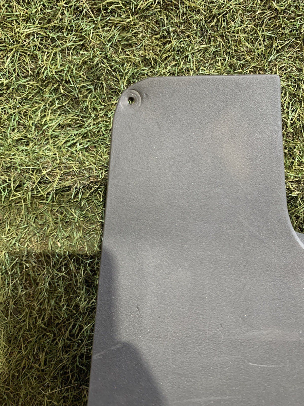 AIRBAG GINOCCHIA TOYOTA YARIS 739000D010B0