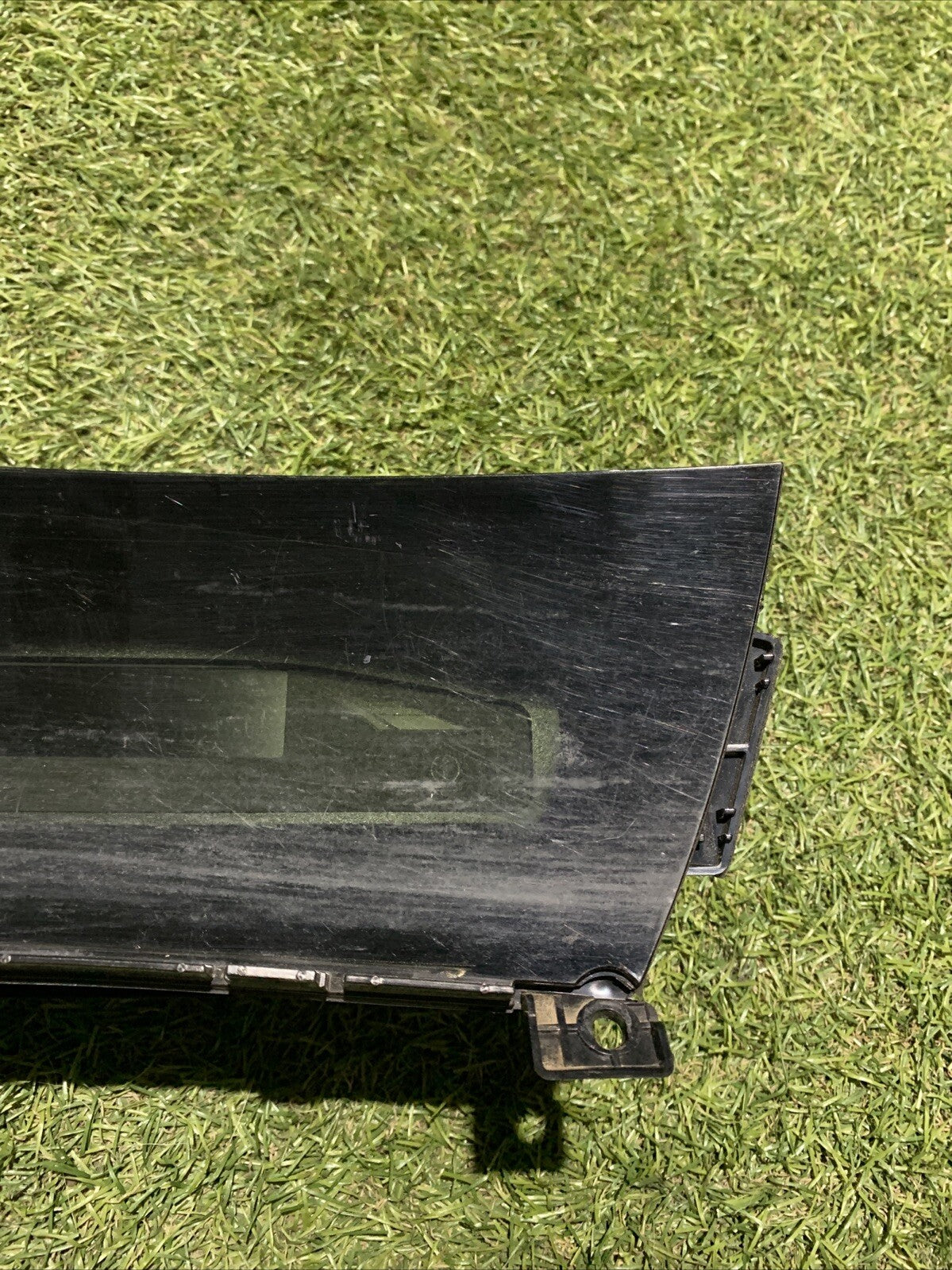 Tachimetro Honda Civic 2012 1.4 Benzina HR0406006