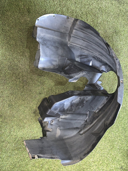 52084214 Parasasso Posteriore Destro DX FIAT 500X