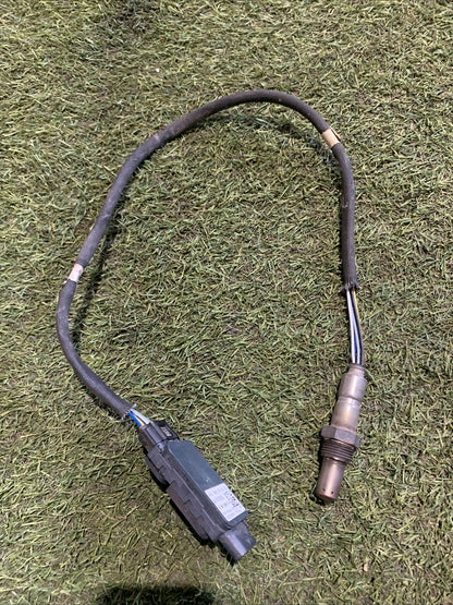 Sensore Nox Volkswagen Golf 7 1.6 Diesel 04L907805DG