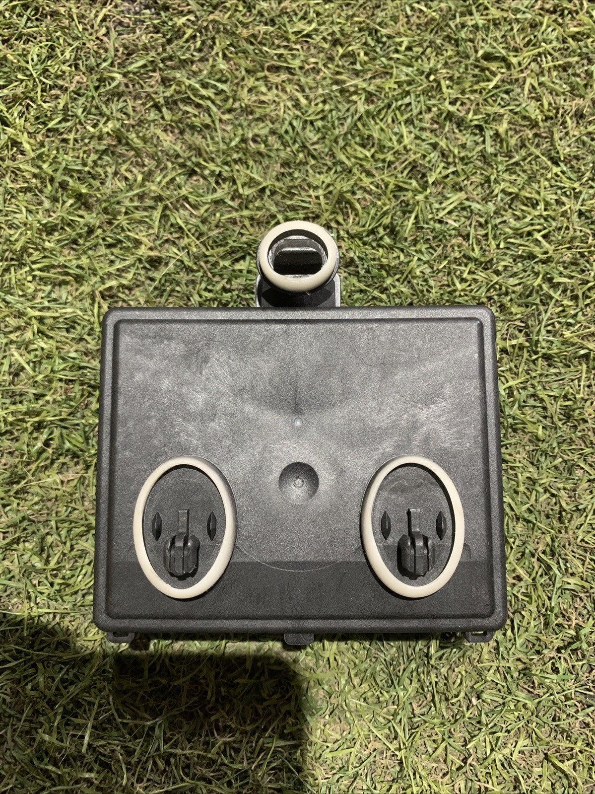 Centralina Porta Anteriore Destra Volkswagen Tiguan 2023 5Q0959592L