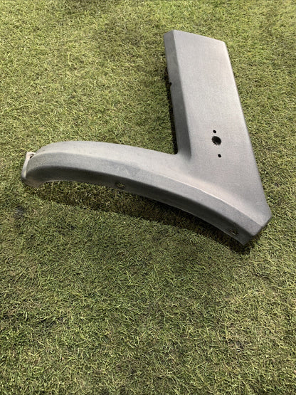 MODANATURA ARCO RUOTA POSTERIORE SX FIAT Panda 1° Serie 4X4 180833780