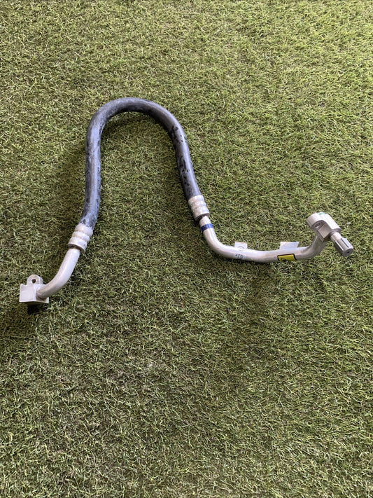 TUBO ARIA CONDIZIONATA FIAT PANDA III (312) 1.2 2012-2023, 52062456