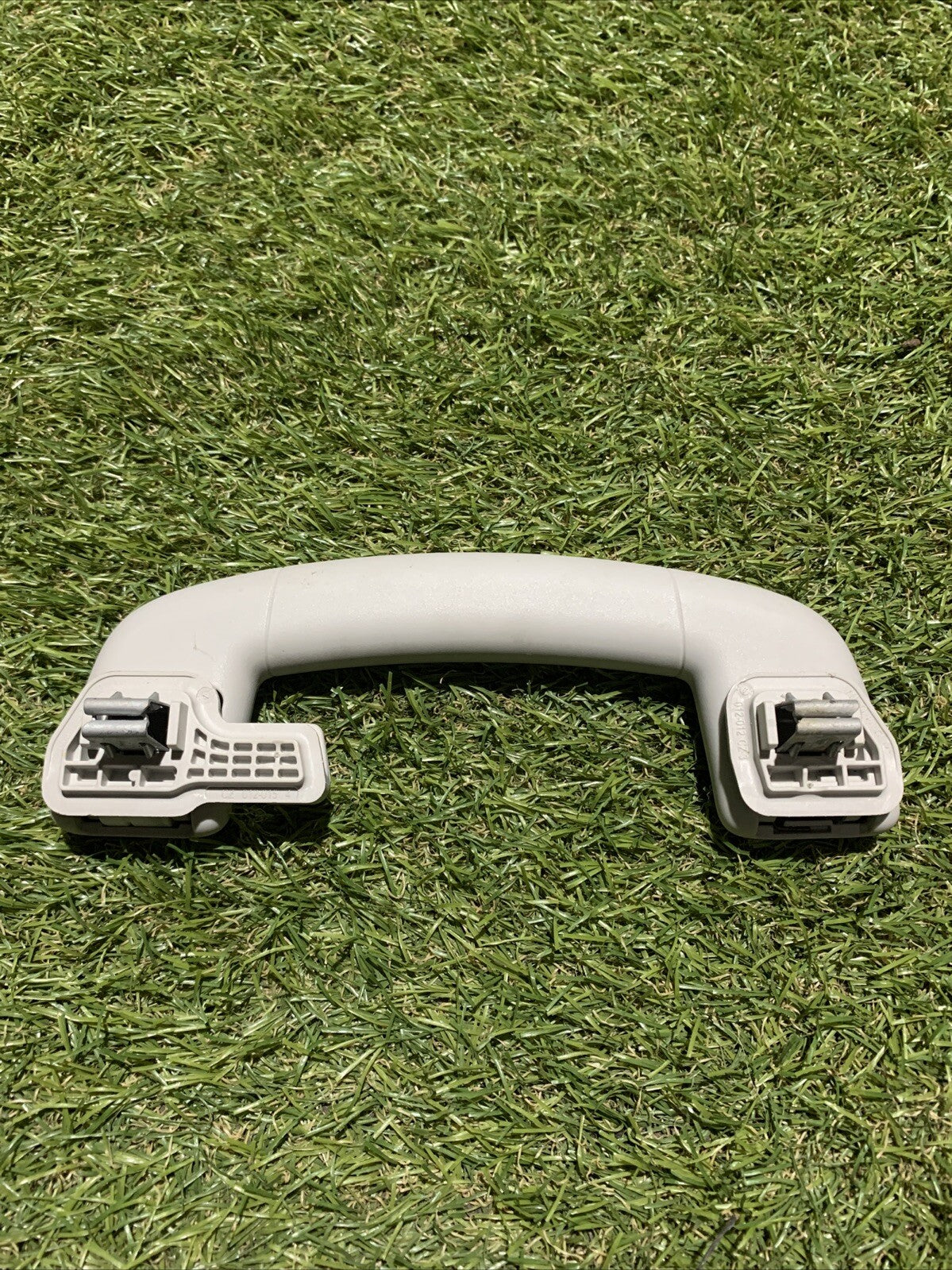 2G0857643 MANIGLIA INTERNA POSTERIORE DESTRA VOLKSWAGEN T-Roc