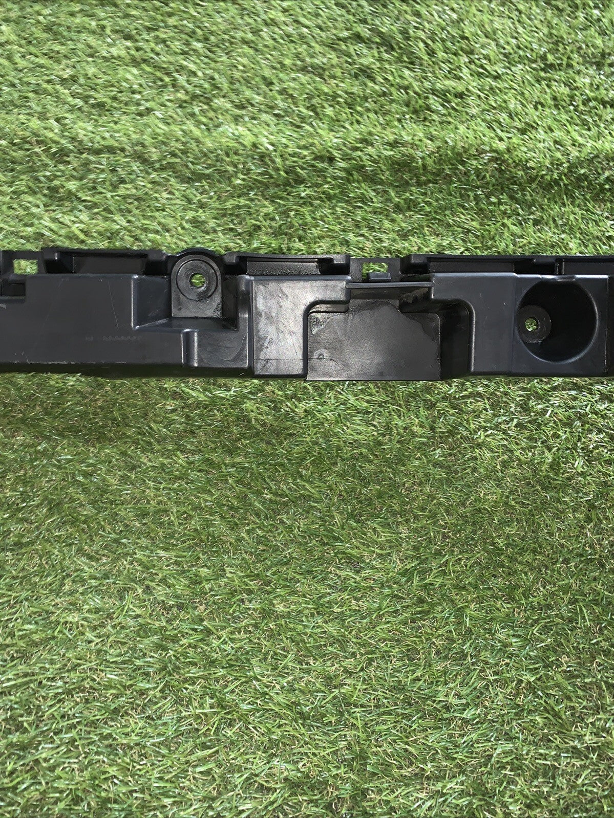 Supporto Paraurti Posteriore Alfa Romeo Stelvio 50535870