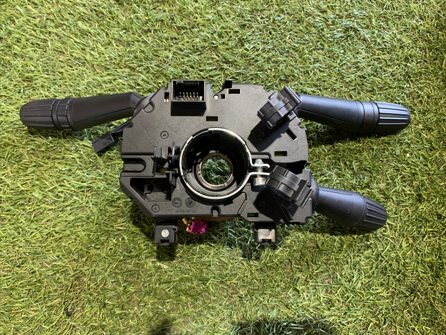 DEVIOLUCI FIAT 500L (351_352) DAL 2012-, 07355938630