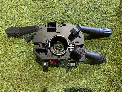 DEVIOLUCI FIAT 500L (351_352) DAL 2012-, 07355938630