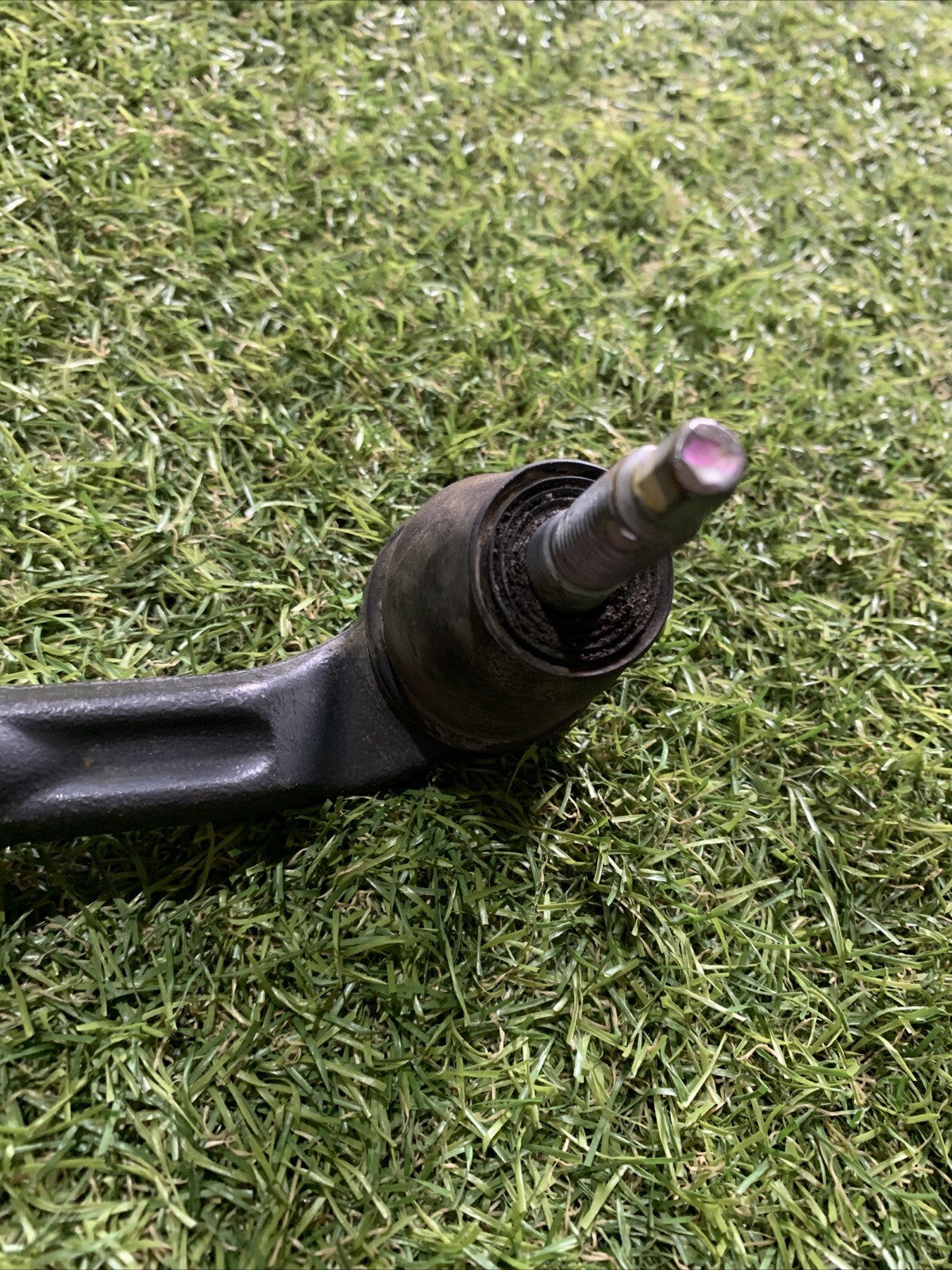 SCATOLA GUIDA STERZO PER  HYUNDAI KONA 2019