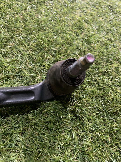 SCATOLA GUIDA STERZO PER  HYUNDAI KONA 2019