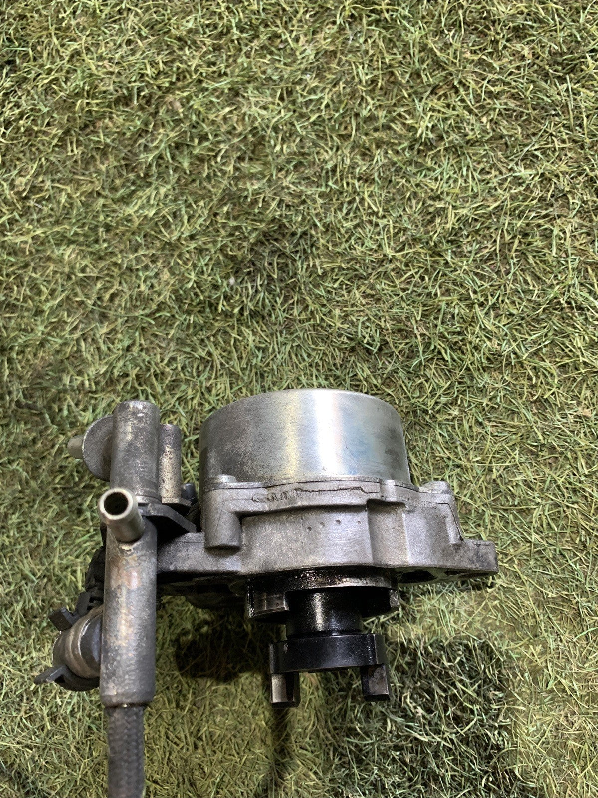 POMPA A VUOTO ALFA ROMEO MITO 1.3 MJT 55268636