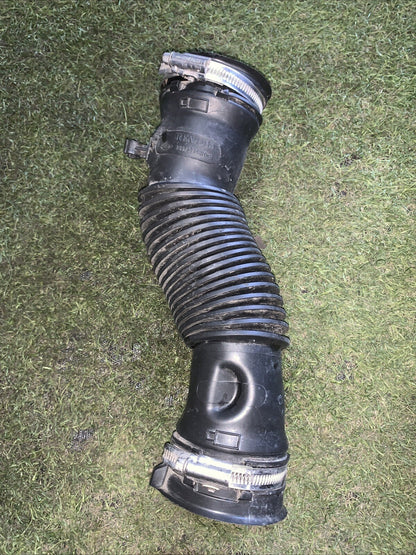 TUBO ASPIRAZIONE FILTRO ARIA RENAULT Clio Serie IV 165757148R Diesel 1.5