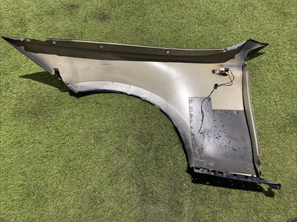Parafango Anteriore Destro Bmw Serie 1 E81 2007
