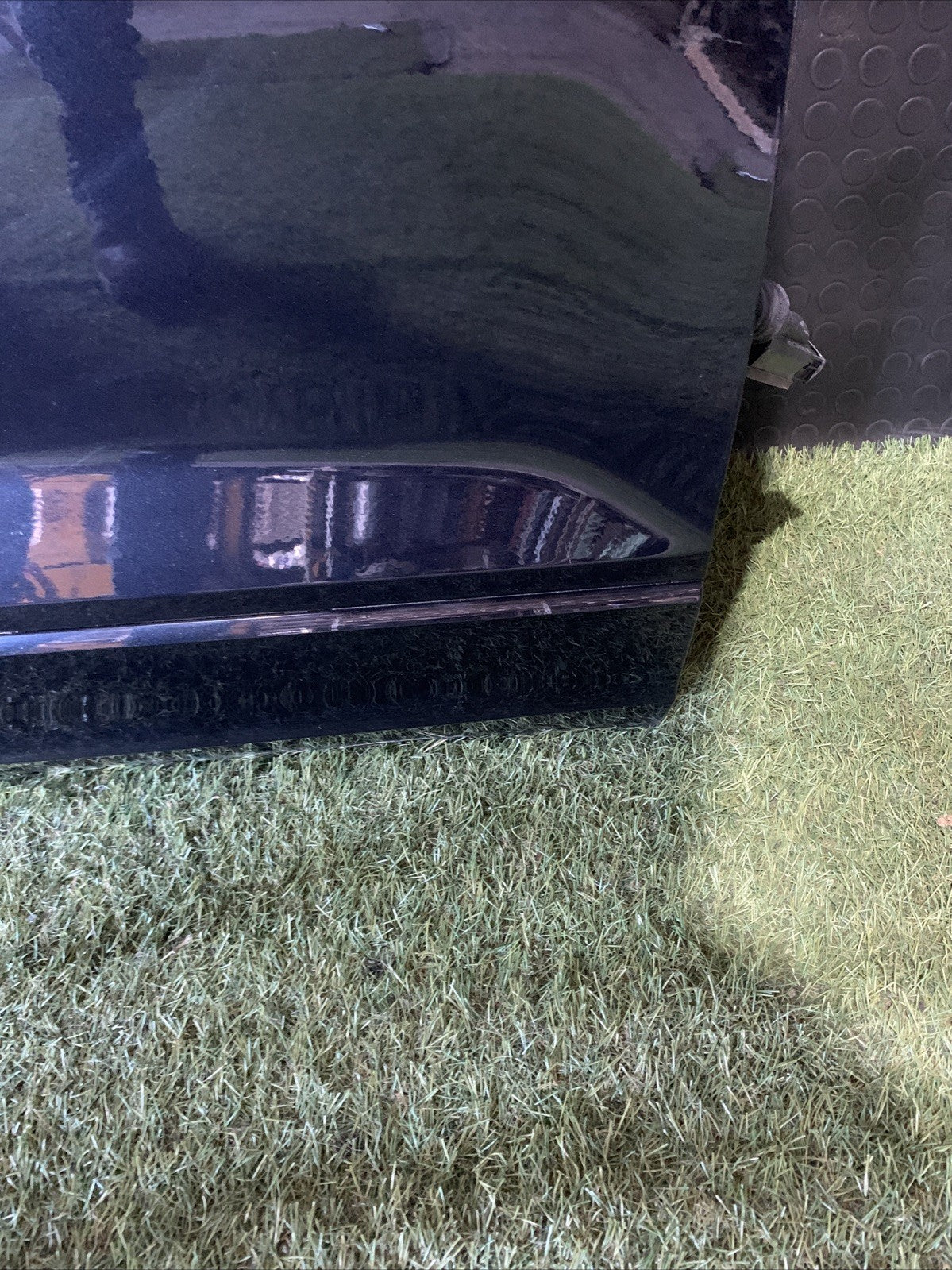 PORTA PORTIERA SPORTELLO ANTERIORE DESTRO VOLKSWAGEN T-ROC 2024 R Line