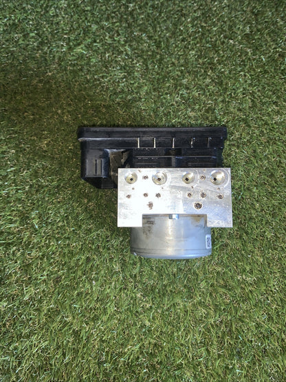 POMPA CENTRALINA ABS FORD FIESTA 2019 1.0 BENZINA J1BC-2C219-GB