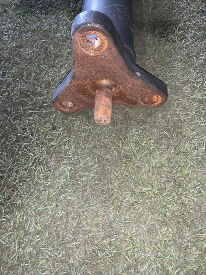 72883810 ALBERO DI TRASMISSIONE BMW SERIE 3 (G21) xDrive 2.0 TB AUT 184CV 20