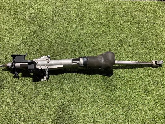 Piantone Sterzo Alfaromeo Stelvio 2020 50554194 55268532