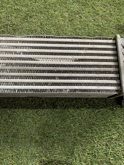 Radiatore intercooler scambiatore aria 95026333 OPEL MOKKA I 2012-2019