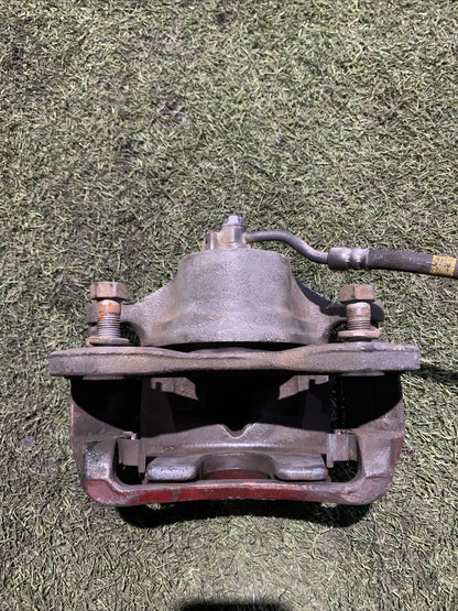 PINZA FRENO ANTERIORE DESTRA HYUNDAI TUCSON 2013-2015 1.7 DIESEL
