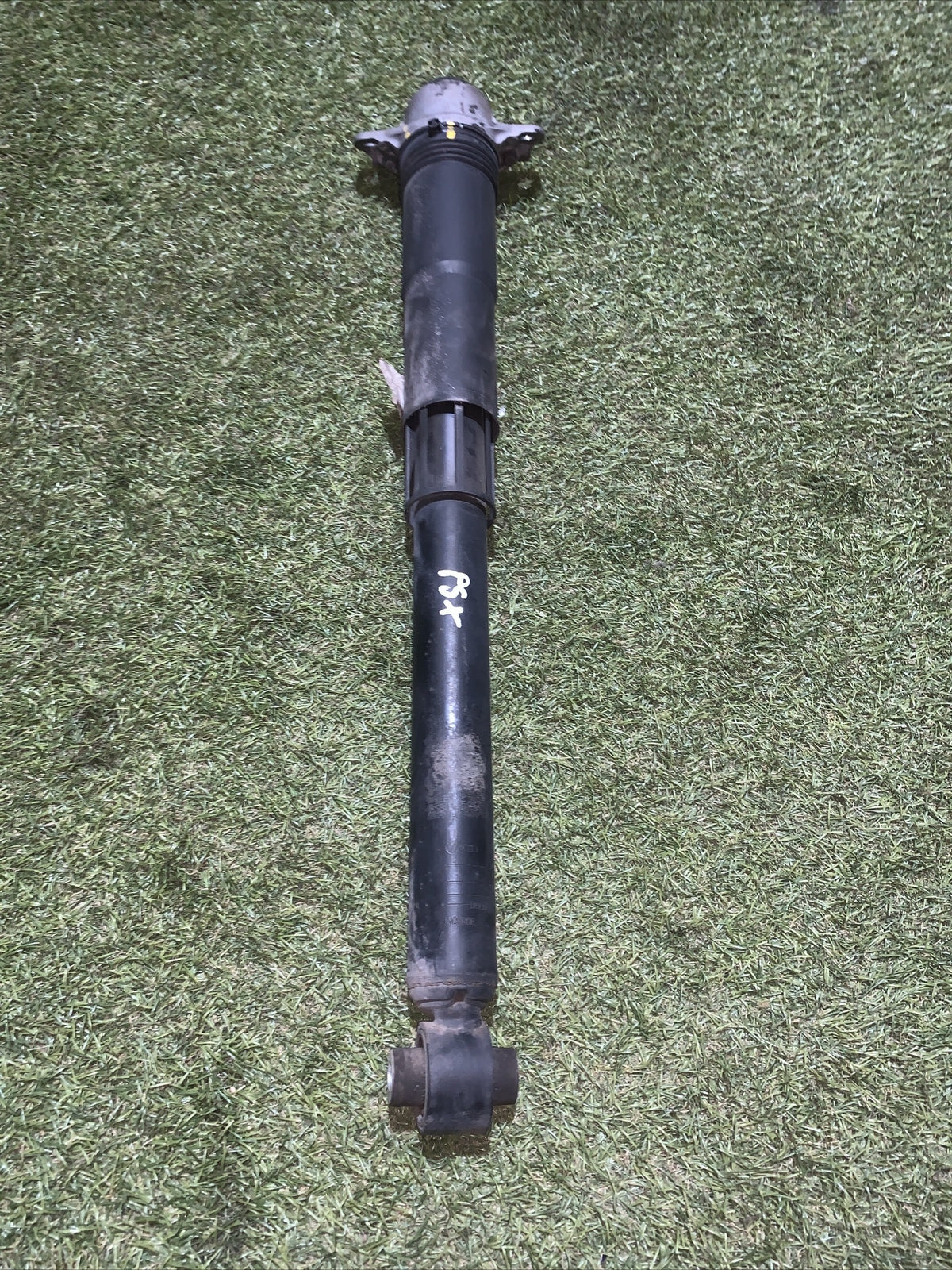 AMMORTIZZATORE POSTERIORE SX VOLKSWAGEN T-Roc Serie 5Q0513049HR