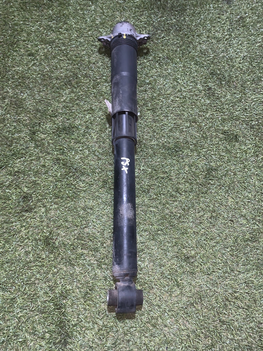 AMMORTIZZATORE POSTERIORE SX VOLKSWAGEN T-Roc Serie 5Q0513049HR