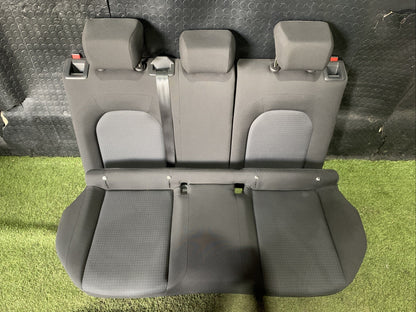 Tappezzeria Completa Seat Arona 2024