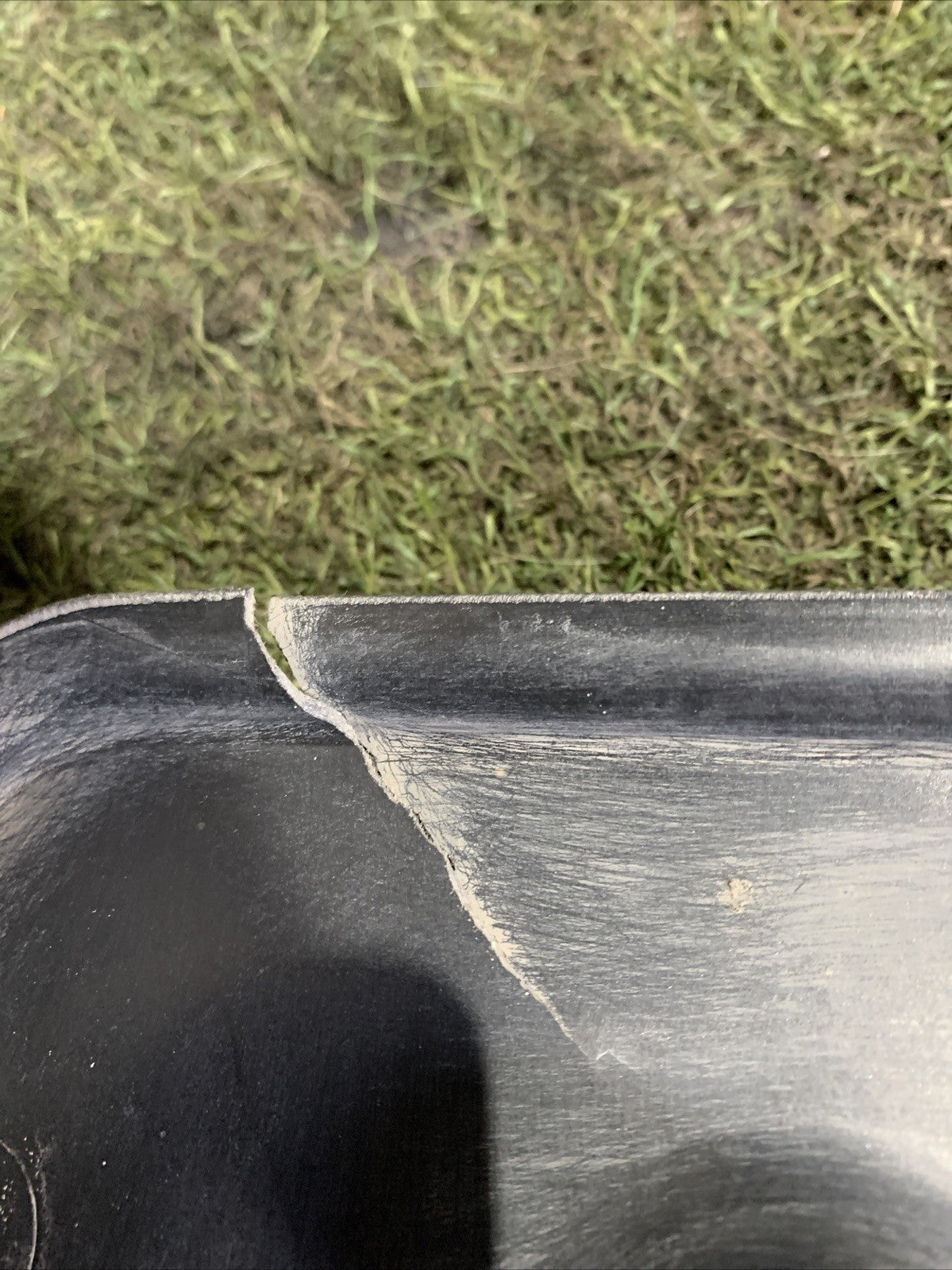 Musata E Kit Airbag Seat Arona 2024 1.0 Benzina 110CV