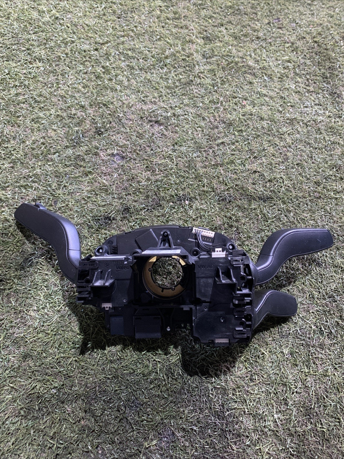 Devioluci Audi A1 2015 8X0953521D